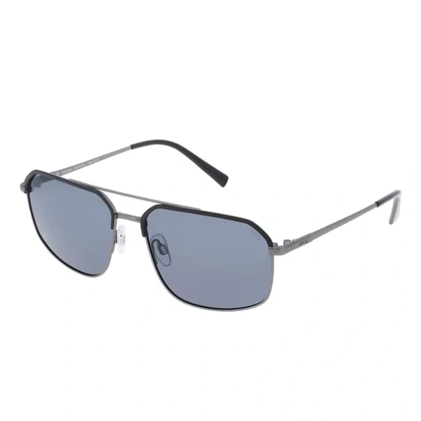 Ochelari INVU IB12508A