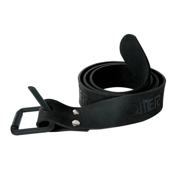 Centură Omer Marseillaise SS buckle Centură Omer Marseillaise SS buckle