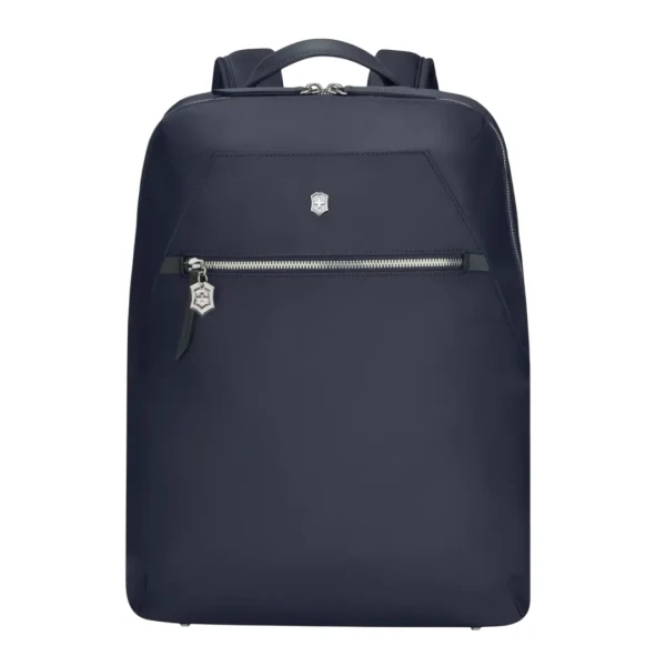 Rucsac Victorinox Victoria Signature Compact Midnight Blue Rucsac Victorinox Victoria Signature Compact Midnight Blue