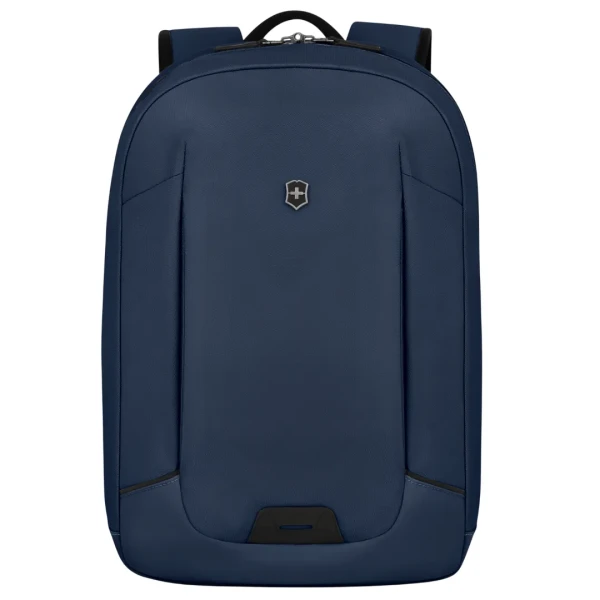 Рюкзак Victorinox Altmont Modern City Daypack Navy Blue Рюкзак Victorinox Altmont Modern City Daypack Navy Blue