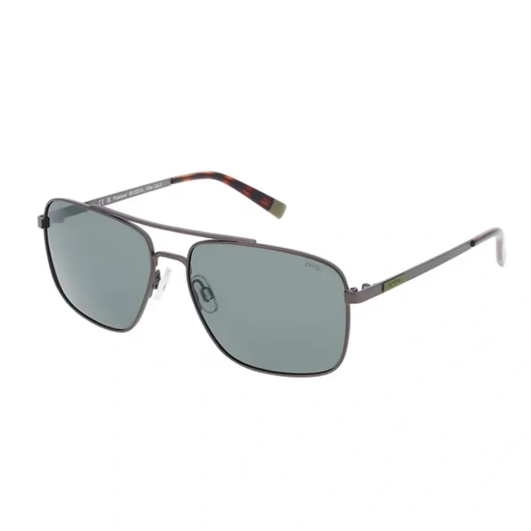 Ochelari INVU IB12521A Ochelari INVU IB12521A