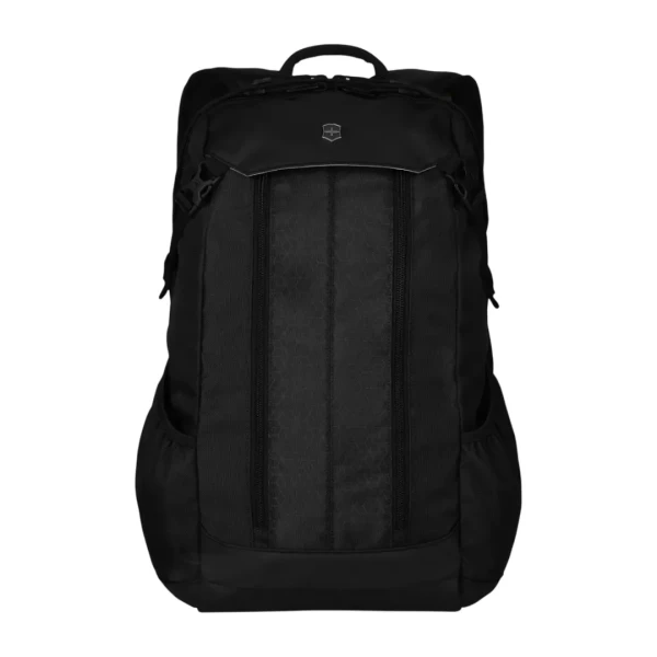 Рюкзак Victorinox Altmont Original Slimline Black Рюкзак Victorinox Altmont Original Slimline Black
