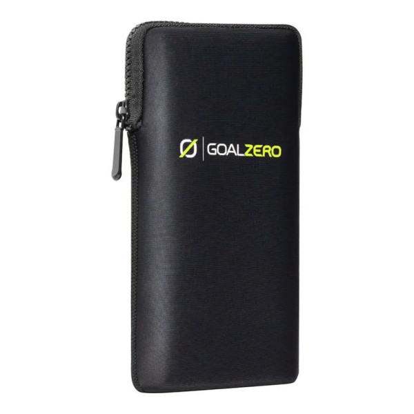 Чехол Goal Zero Sherpa 100 PD Чехол Goal Zero Sherpa 100 PD