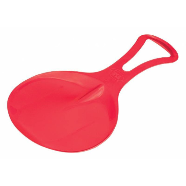 Sanie TSL Slidy red Sanie TSL Slidy red