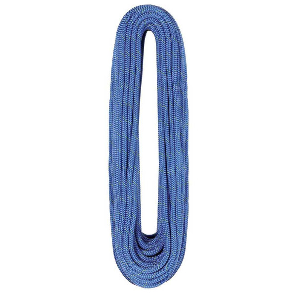 Coardă dinamică Singing Rock Accord 8.3 mm Coardă dinamică Singing Rock Accord 8.3 mm
