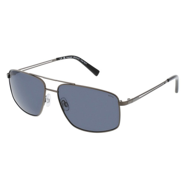 Ochelari INVU IB12416B Ochelari INVU IB12416B