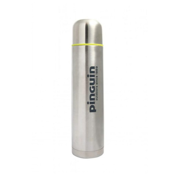 Termos Pinguin Vacuum thermobottle 1L Termos Pinguin Vacuum thermobottle 1L