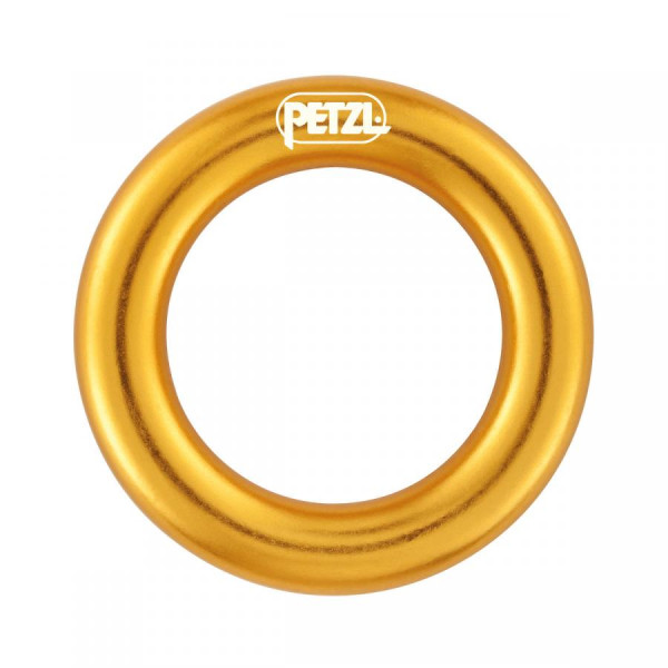 Accesoriu Petzl Ring L Accesoriu Petzl Ring L