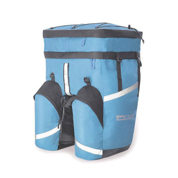 Accesoriu Travel Extreme Velobaul Mono 75 Accesoriu Travel Extreme Velobaul Mono 75