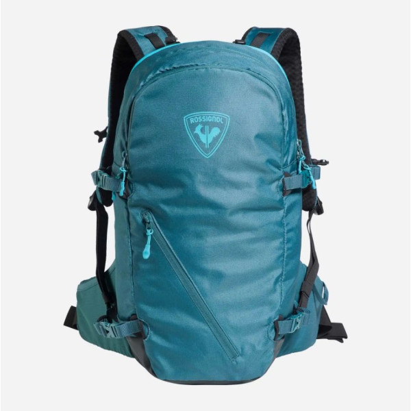 Рюкзак Rossignol Escaper Tour 25L Рюкзак Rossignol Escaper Tour 25L