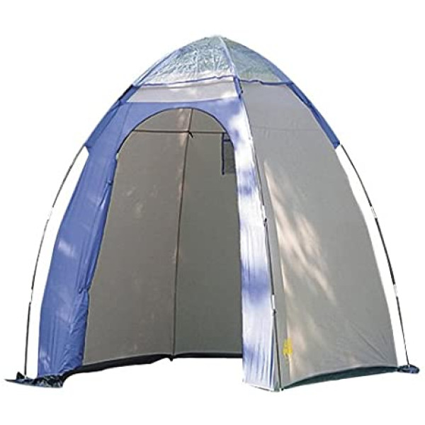 Палатка для душа Reimo Shower tent Malta Палатка для душа Reimo Shower tent Malta