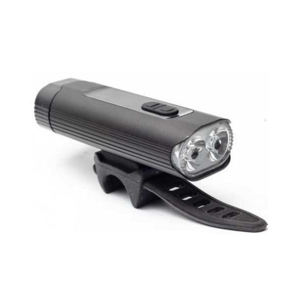 Передний фонарь Neko NKL-7129 1000 lumen
