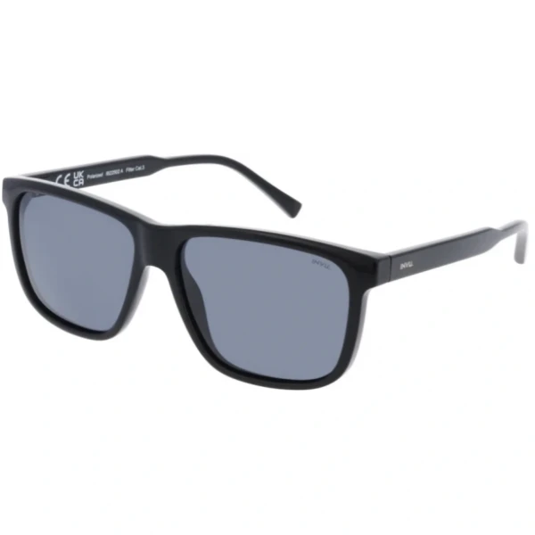 Ochelari INVU IA22502A Ochelari INVU IA22502A