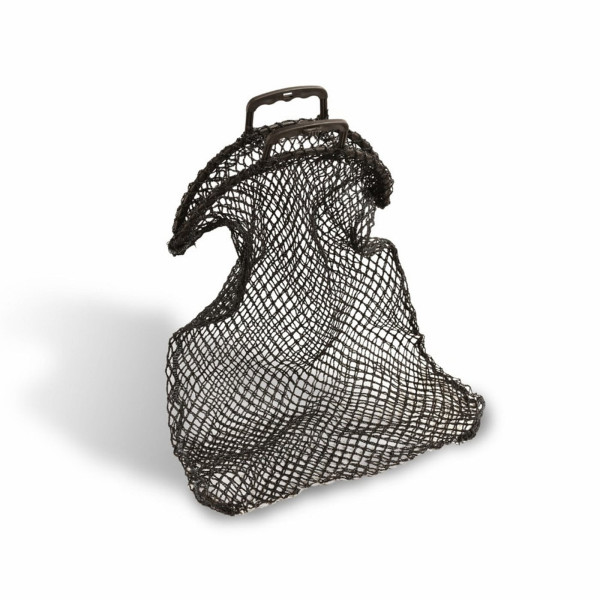 Сетка для рыбы Omer Fish holder net Professional