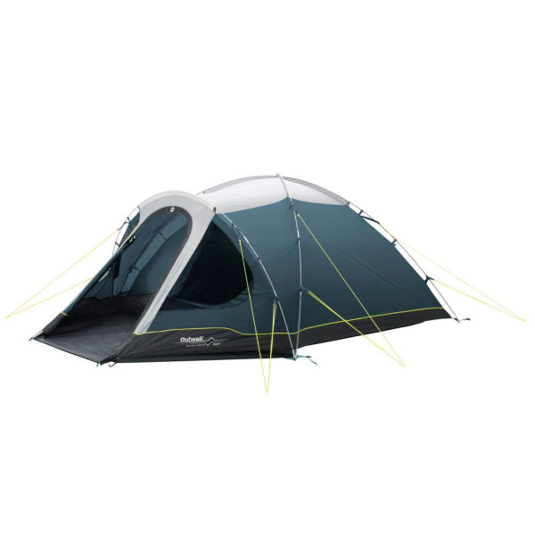 Cort Outwell Tent Cloud 4 Cort Outwell Tent Cloud 4