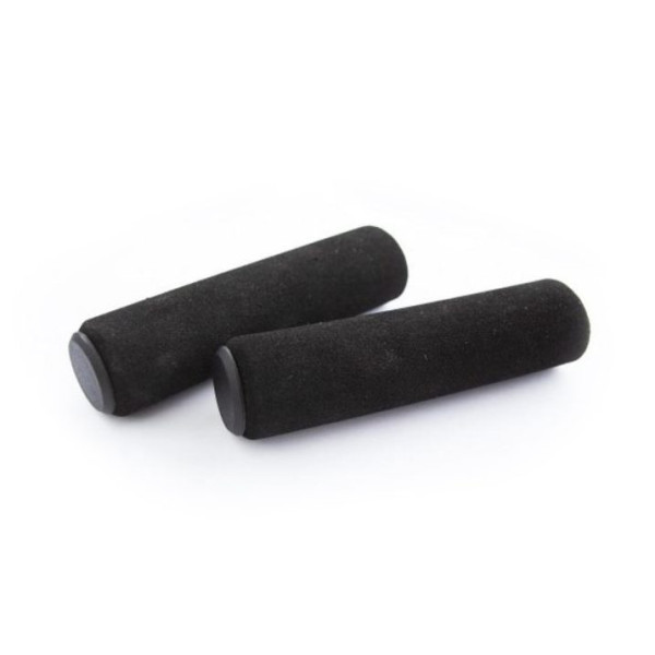 Mânere Neko NKG-830 130mm black Mânere Neko NKG-830 130mm black