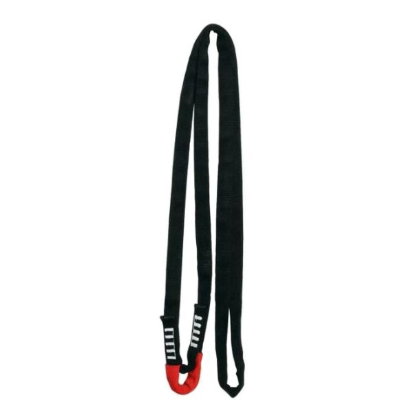 Анкерный строп Singing Rock Eye Sling 120 cm Анкерный строп Singing Rock Eye Sling 120 cm