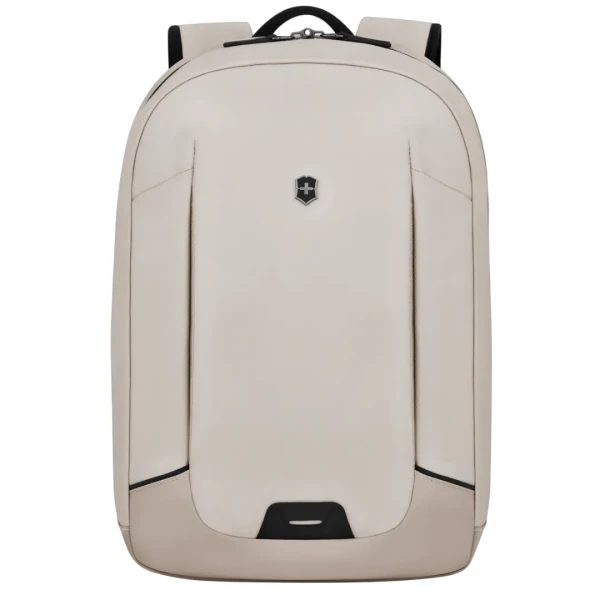 Rucsac Victorinox Altmont Modern City Daypack Stone White Rucsac Victorinox Altmont Modern City Daypack Stone White