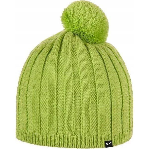 Шапка Viking Primaloft Viggo 205/19/1542/72 Шапка Viking Primaloft Viggo 205/19/1542/72
