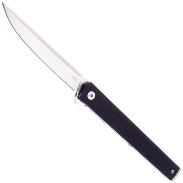 Нож CRKT Ceo Flipper