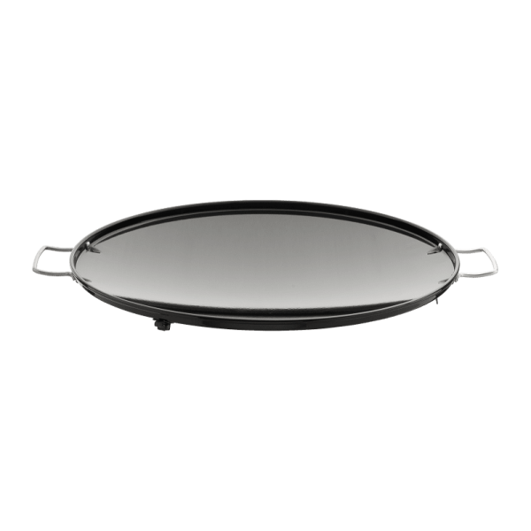 Сковородка Cadac Skottel 49cm