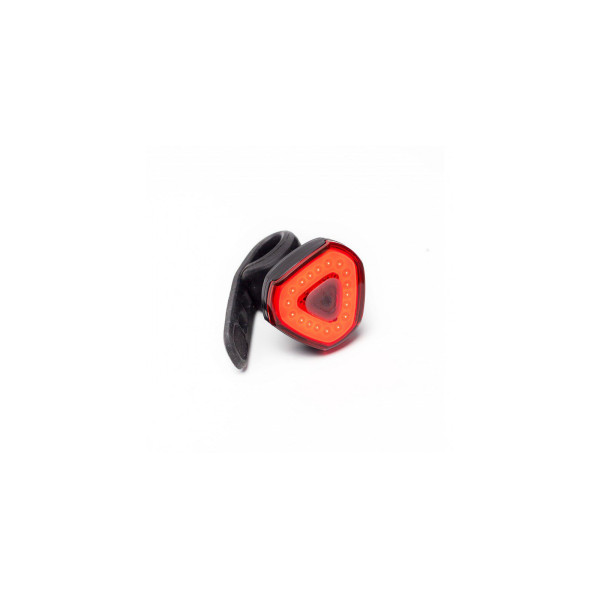 Lanternă din spate Neko NKL-6218T Lanternă din spate Neko NKL-6218T