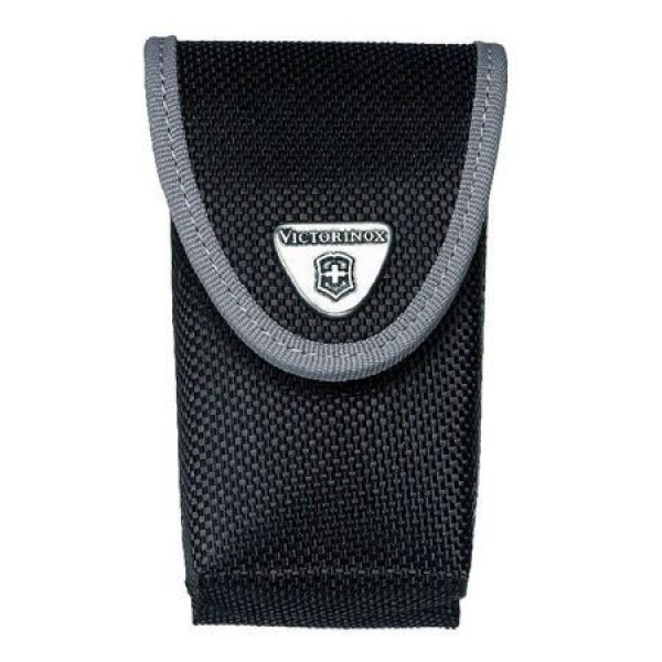 Husă schi Victorinox 4.0545.3 nylon Husă schi Victorinox 4.0545.3 nylon