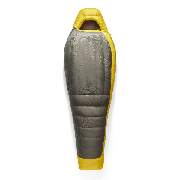 Спальный мешок Sea to Summit Spark -18C Down Regular Спальный мешок Sea to Summit Spark -18C Down Regular
