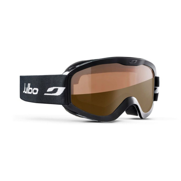 Mască schi Julbo Proton Black Chroma Mască schi Julbo Proton Black Chroma