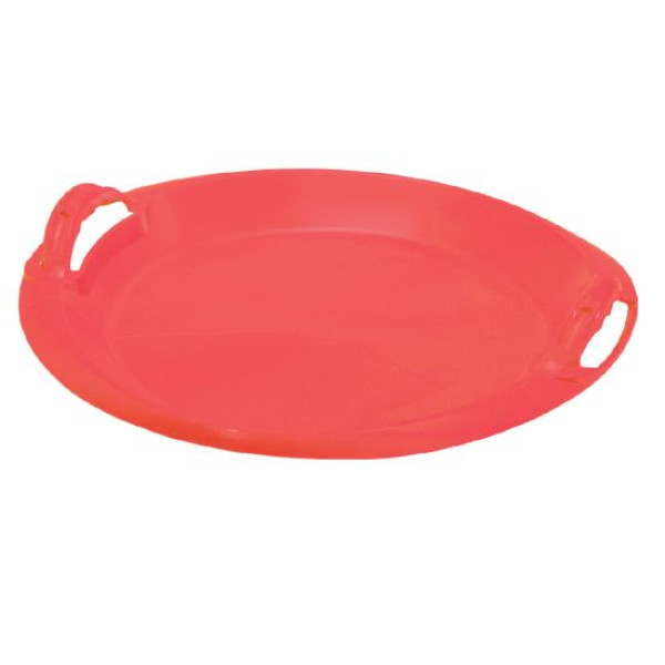 Санки TSL Frisby red Санки TSL Frisby red