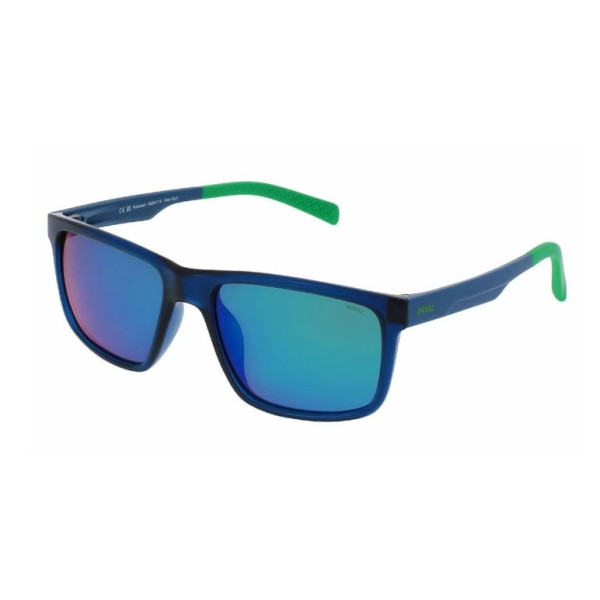 Ochelari INVU IA22417A Ochelari INVU IA22417A
