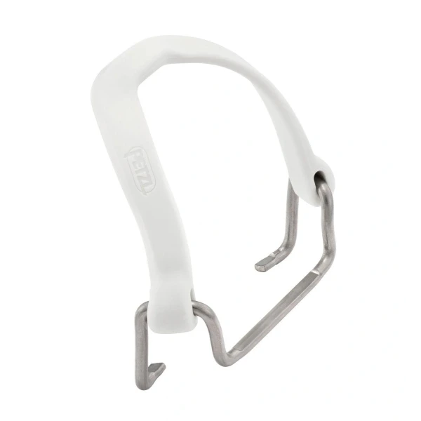 Accesoriu Petzl Toe Bails FIL FLEX Accesoriu Petzl Toe Bails FIL FLEX
