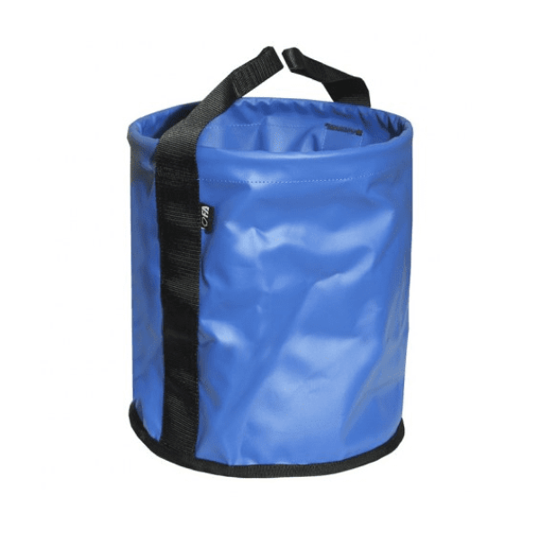 Сумка-ведро для инструмента First Ascent Bucket M Сумка-ведро для инструмента First Ascent Bucket M