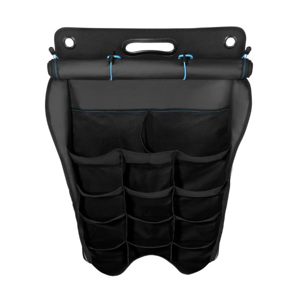 Органайзер Thule Wall Organizer