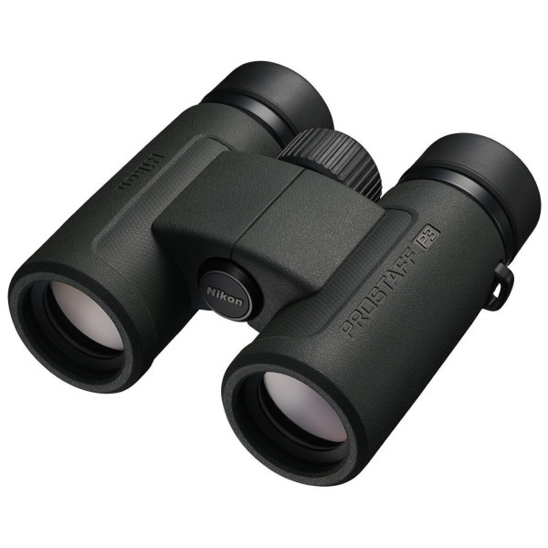 Бинокль Nikon Prostaff P3 10 x 30 Бинокль Nikon Prostaff P3 10 x 30