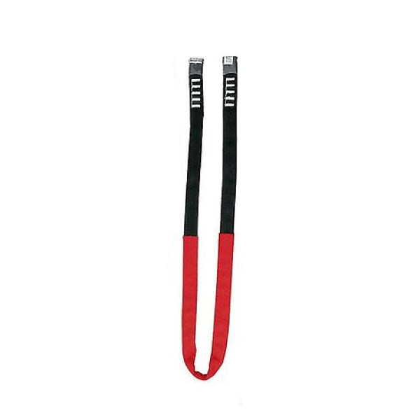 Оттяжка Singing Rock Sling Lanyard 120 cm Оттяжка Singing Rock Sling Lanyard 120 cm