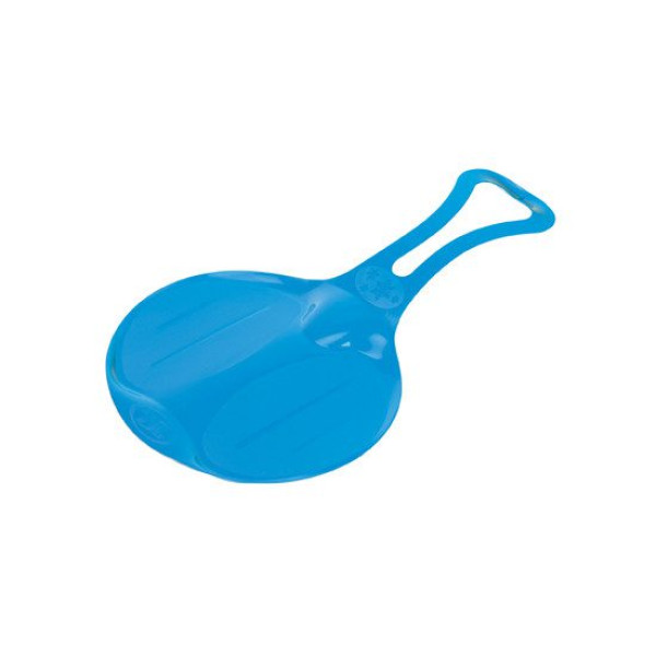 Санки TSL Slidy blue Санки TSL Slidy blue
