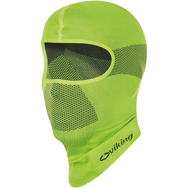 Cagulă Viking Seamless mask Sigurd 290/15/2224/72