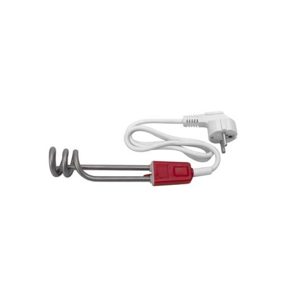 Fierbător de apă Origin Outdoors Travel Immersion heater 230 V 700 W
