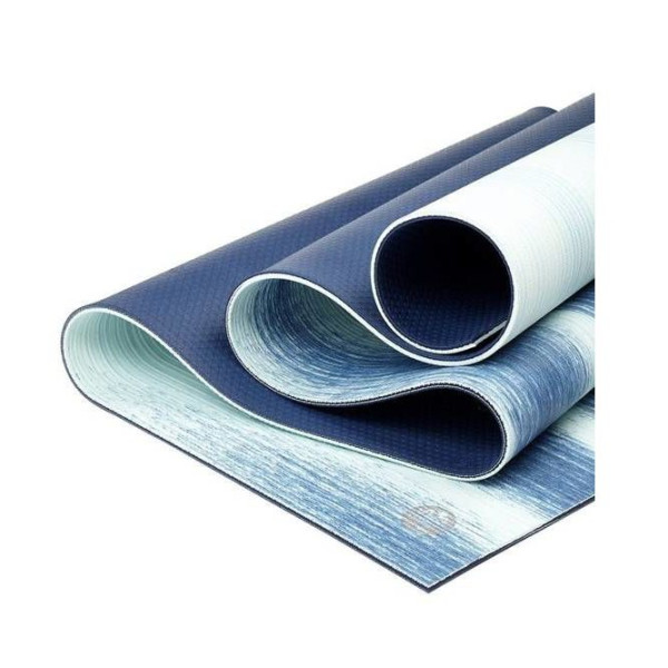 Коврик для йоги Manduka Pro 71 Sea Foam