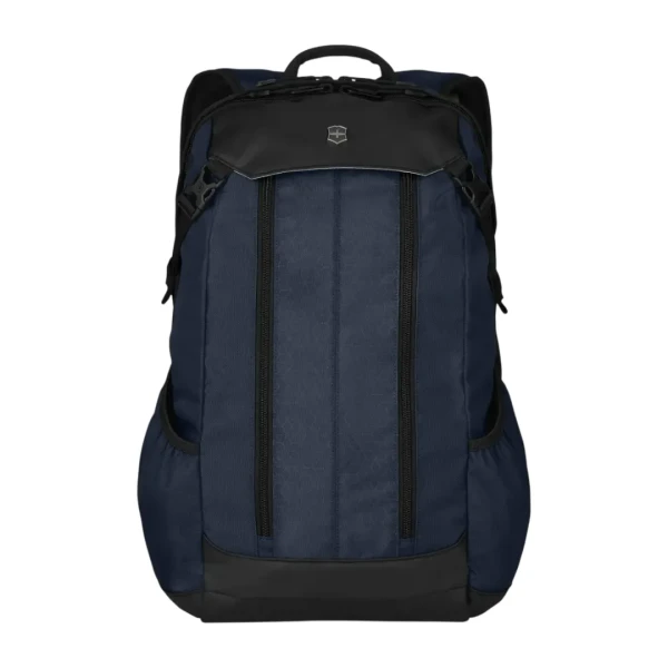 Rucsac Victorinox Altmont Original Slimline Blue Rucsac Victorinox Altmont Original Slimline Blue