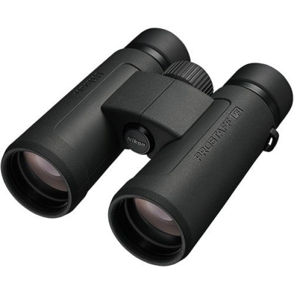 Binoclu Nikon Prostaff P3 10 x 42 Binoclu Nikon Prostaff P3 10 x 42