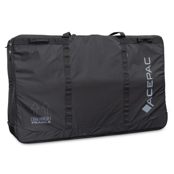 Geantă Acepac Bike Transport Bag MKIII Geantă Acepac Bike Transport Bag MKIII