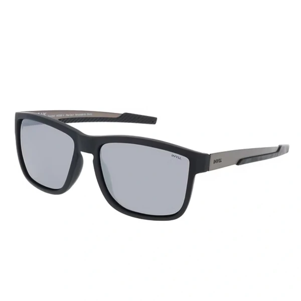 Ochelari INVU IA22503A