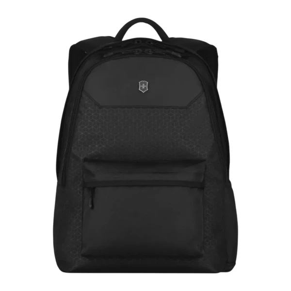 Рюкзак Victorinox Altmont Original Standard Black Рюкзак Victorinox Altmont Original Standard Black