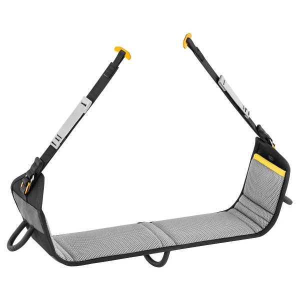 Scaun pentru lucru la înălțime Petzl Podium Scaun pentru lucru la înălțime Petzl Podium