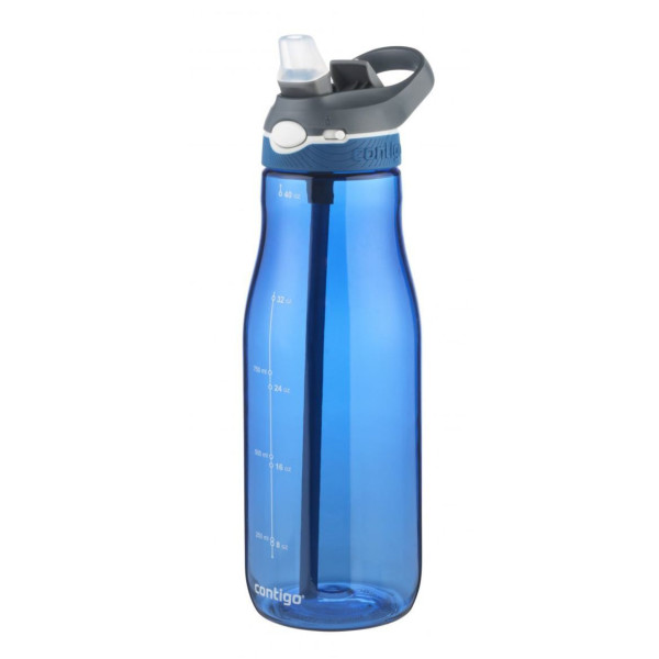 Sticlă Contigo Ashland Tren 1.2L