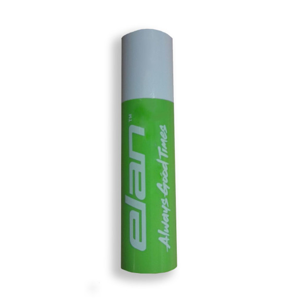 Ruj igienic Elan Lip Balm