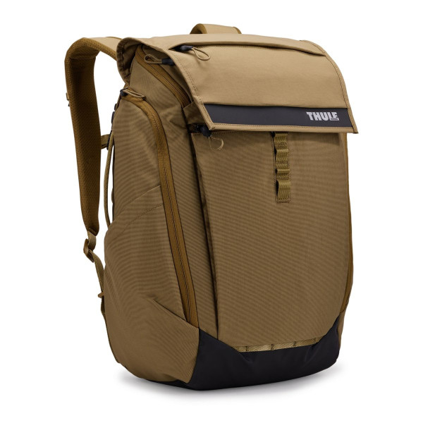 Рюкзак Thule Paramount 27L nutria Рюкзак Thule Paramount 27L nutria