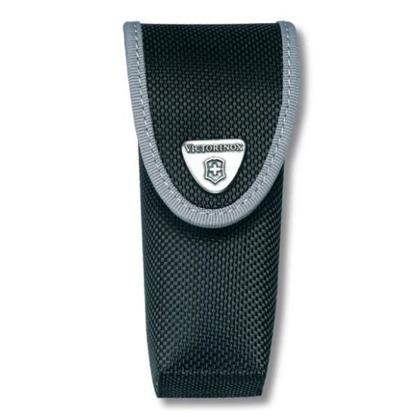 Чехол для ножей Victorinox 4.0547.3 нейлон